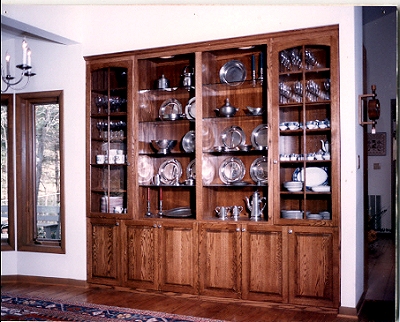 cabinets3