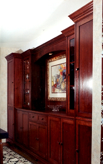 cabinets8