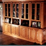 cabinets9