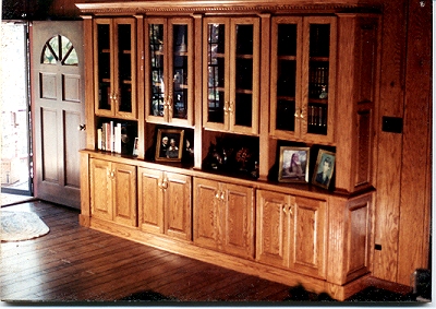 cabinets9